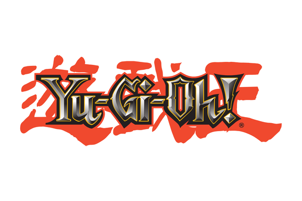 Yu-Gi-Oh!