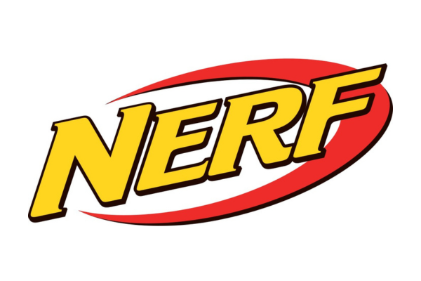 NERF