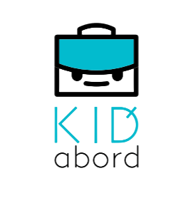 Kid'Abord