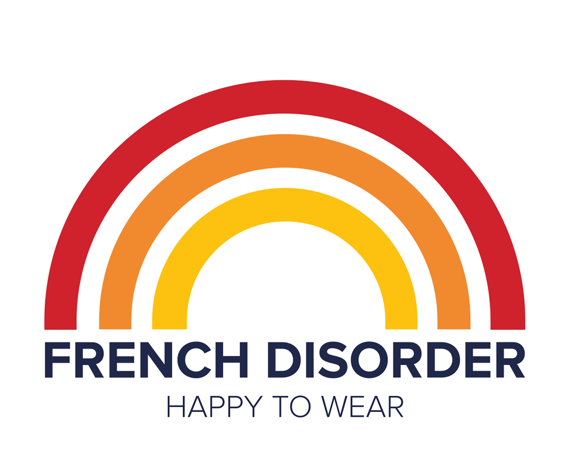 French Disorder