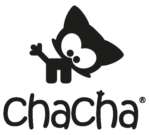 Univers Chacha Kid'Abord