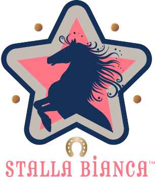 Univers Stalla Bianca Kid'Abord