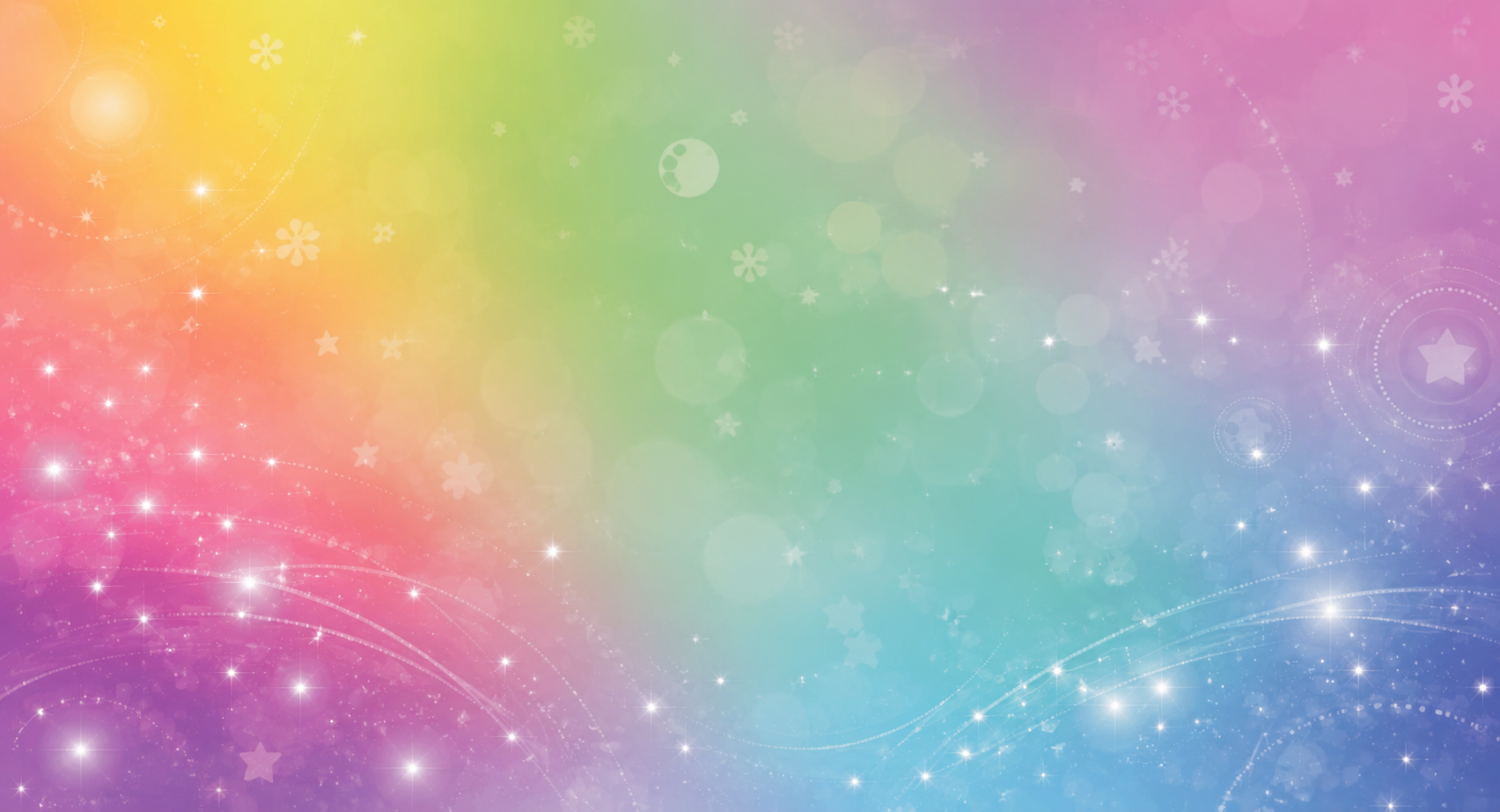 Fond Nebulous