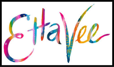Univers EttaVee Kid'Abord