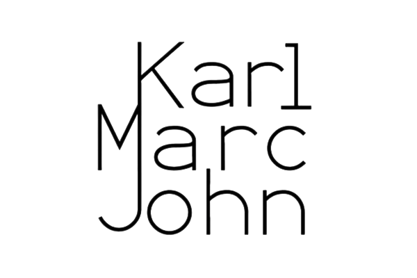 Univers Karl Marc John