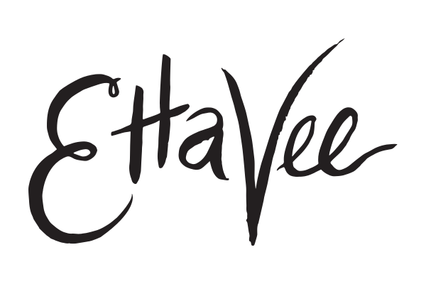 Ettavee