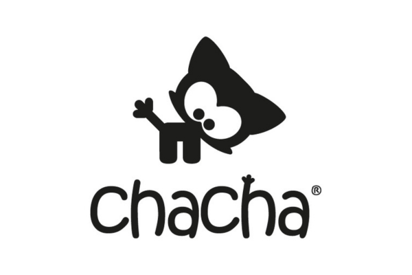 Chacha