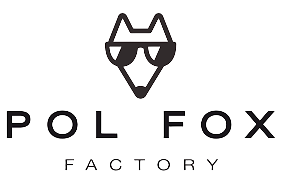 Pol Fox