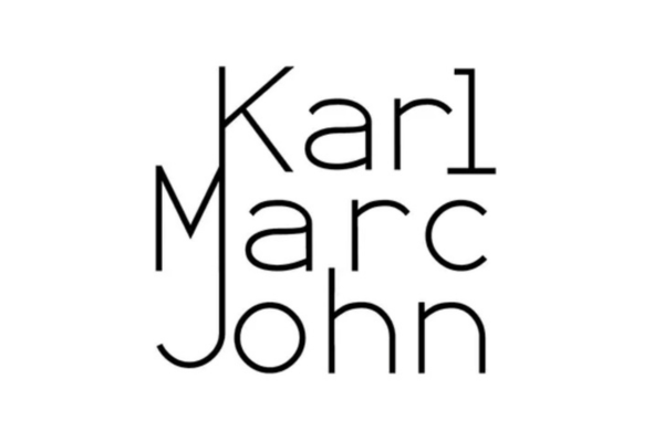 Karl Marc John