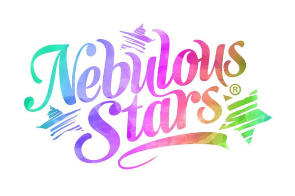 Nebulous Stars