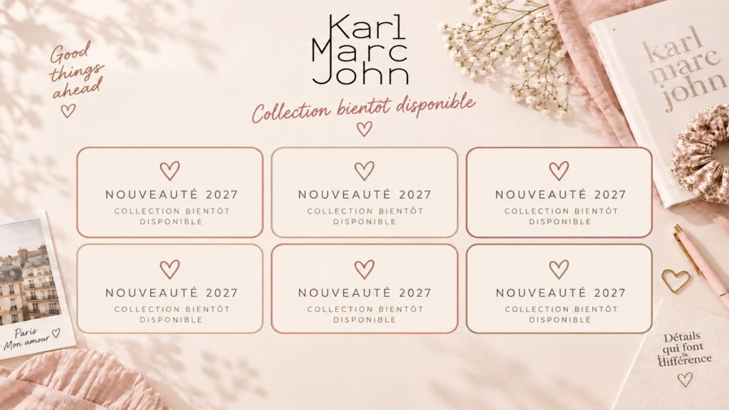 presentation karl marc john 2